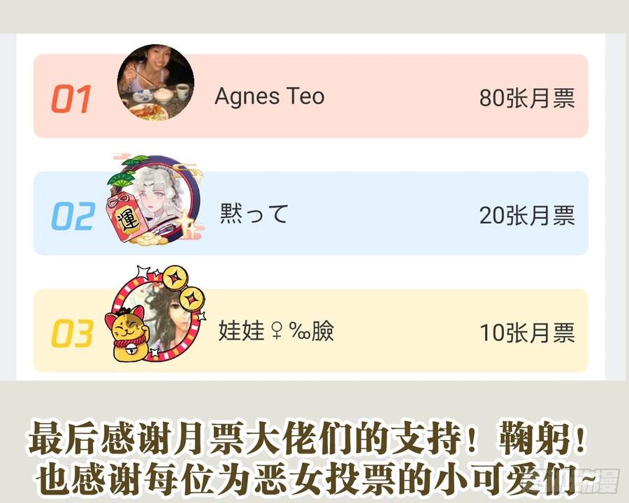 104.jpg