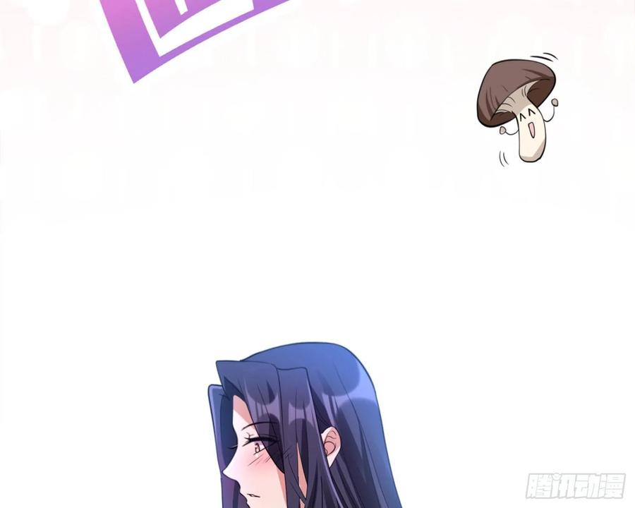 122.jpg