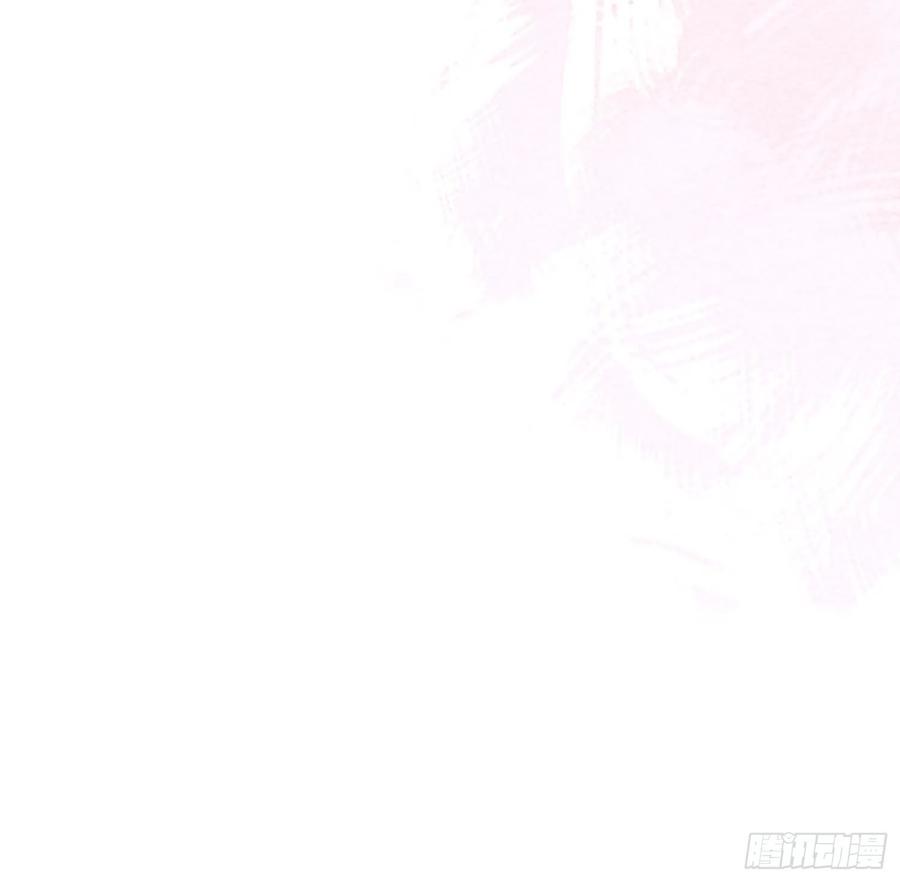 65.jpg
