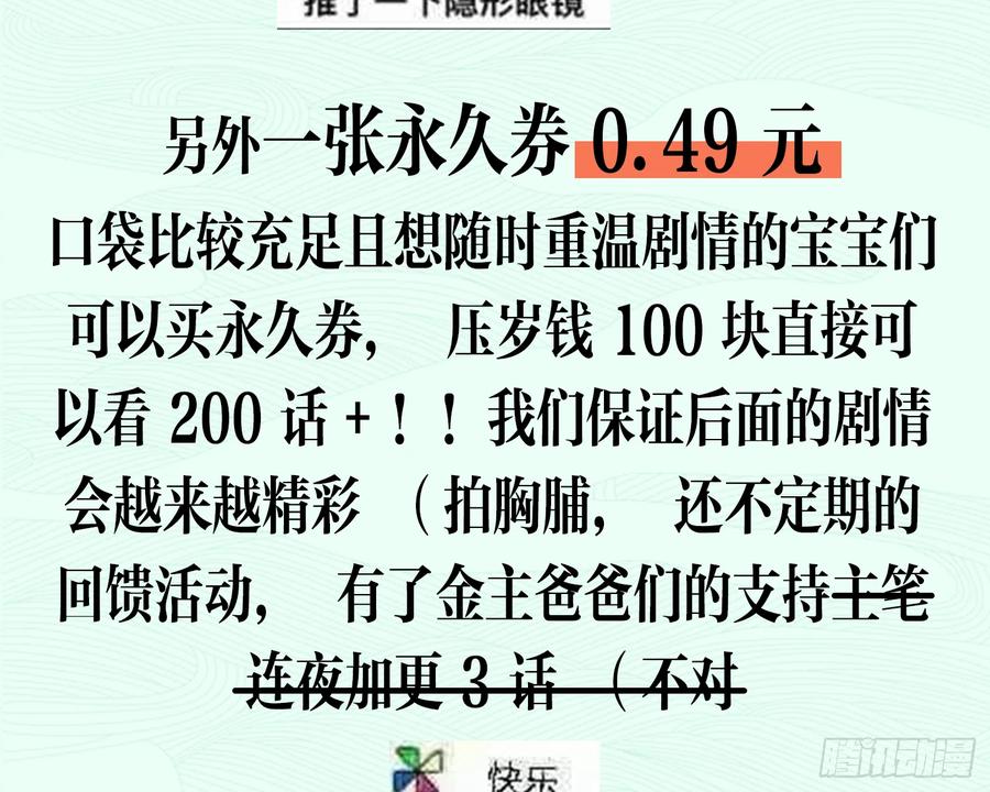 72.jpg