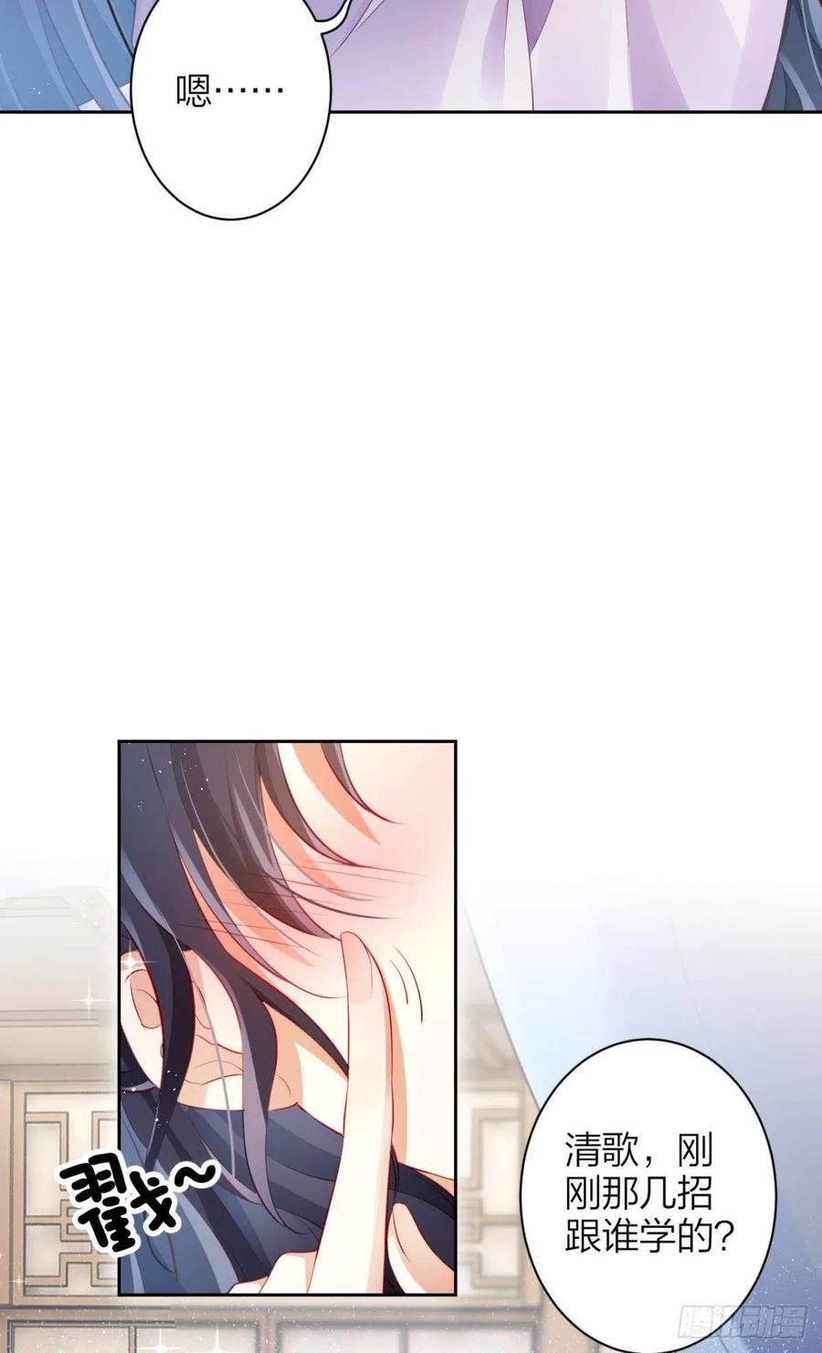 32.jpg