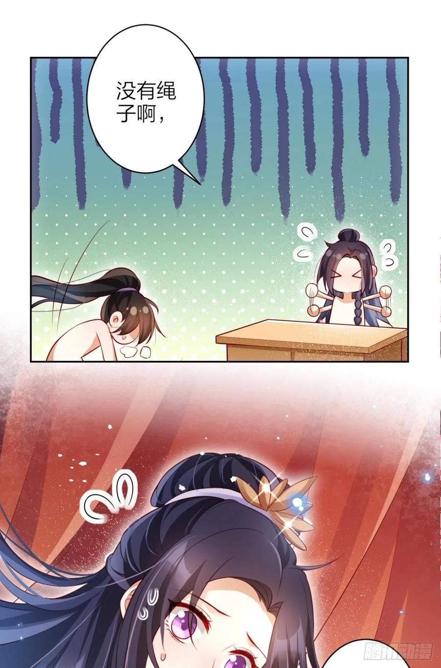 60.jpg