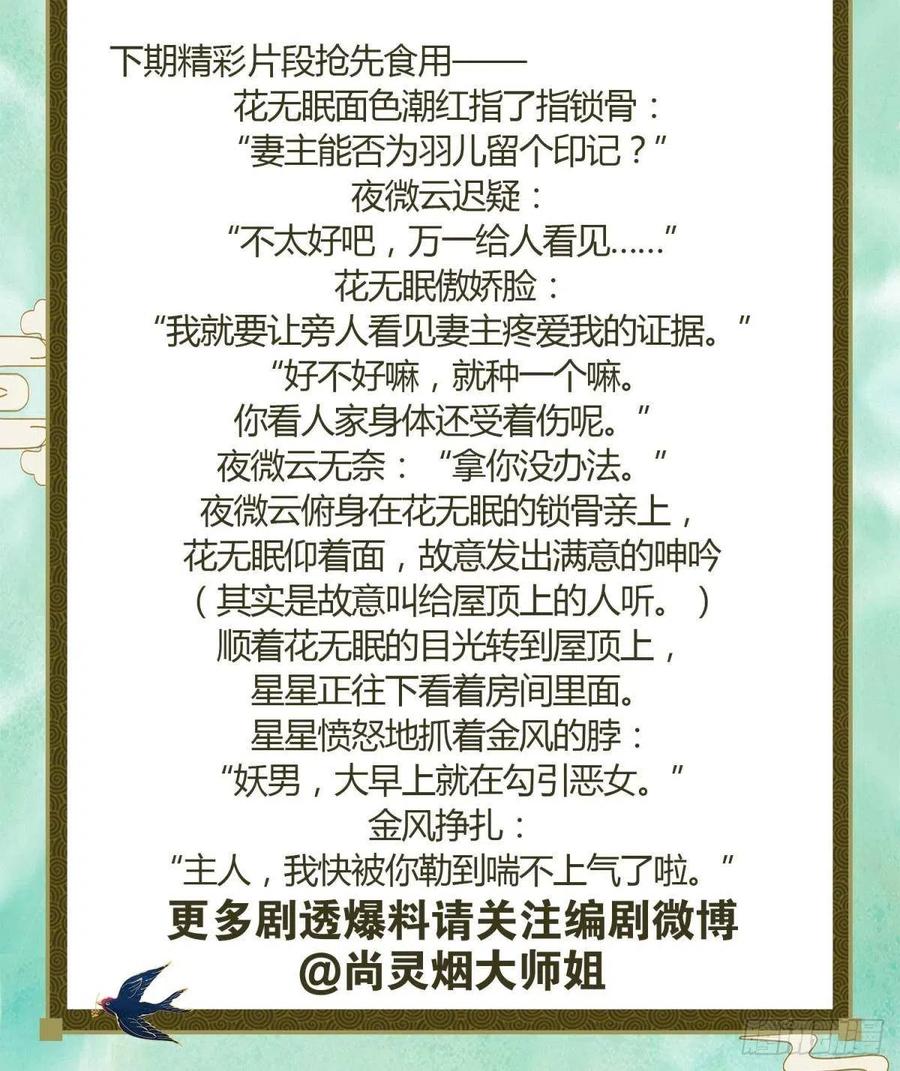74.jpg