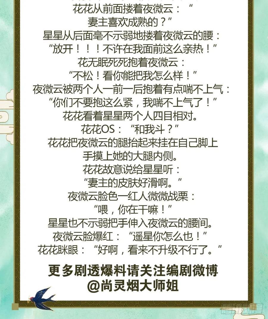 65.jpg