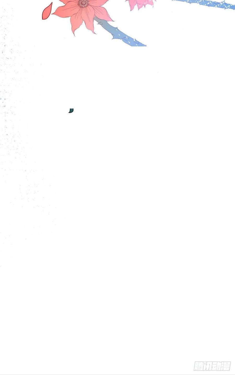 75.jpg
