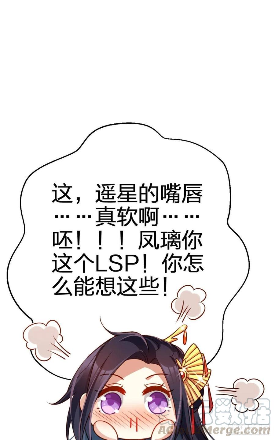 70.jpg