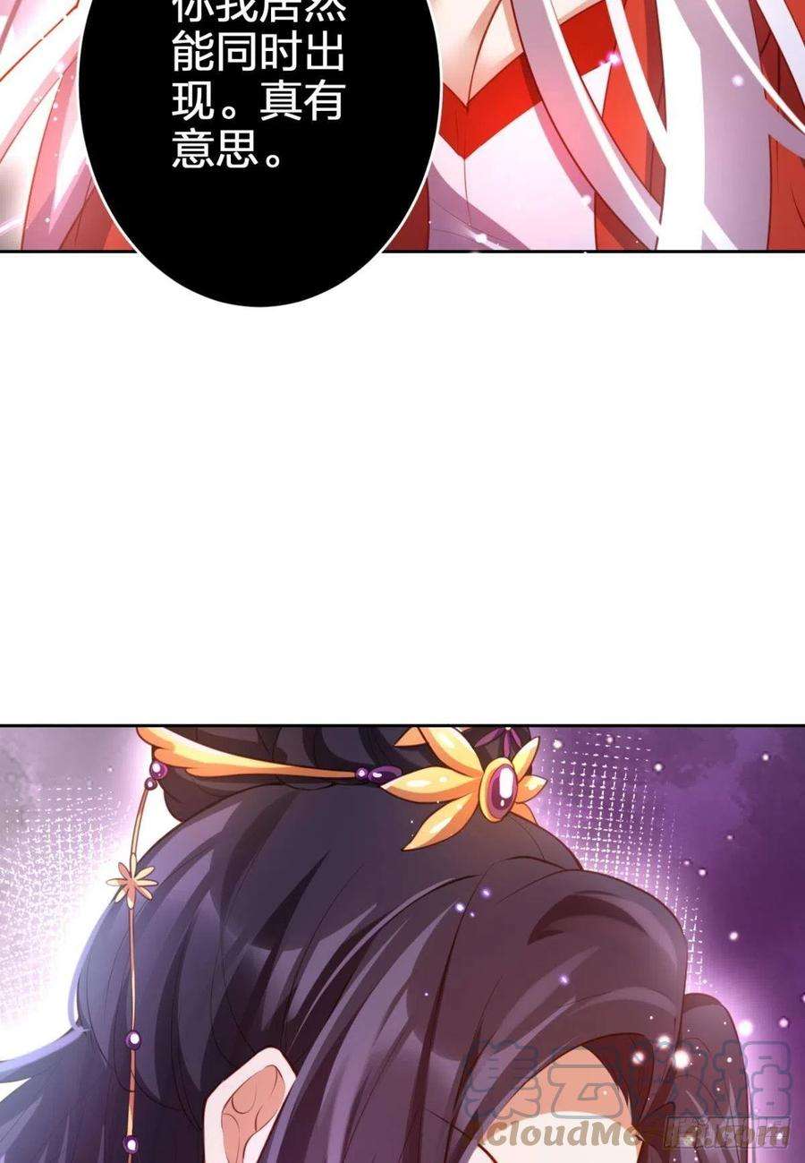52.jpg