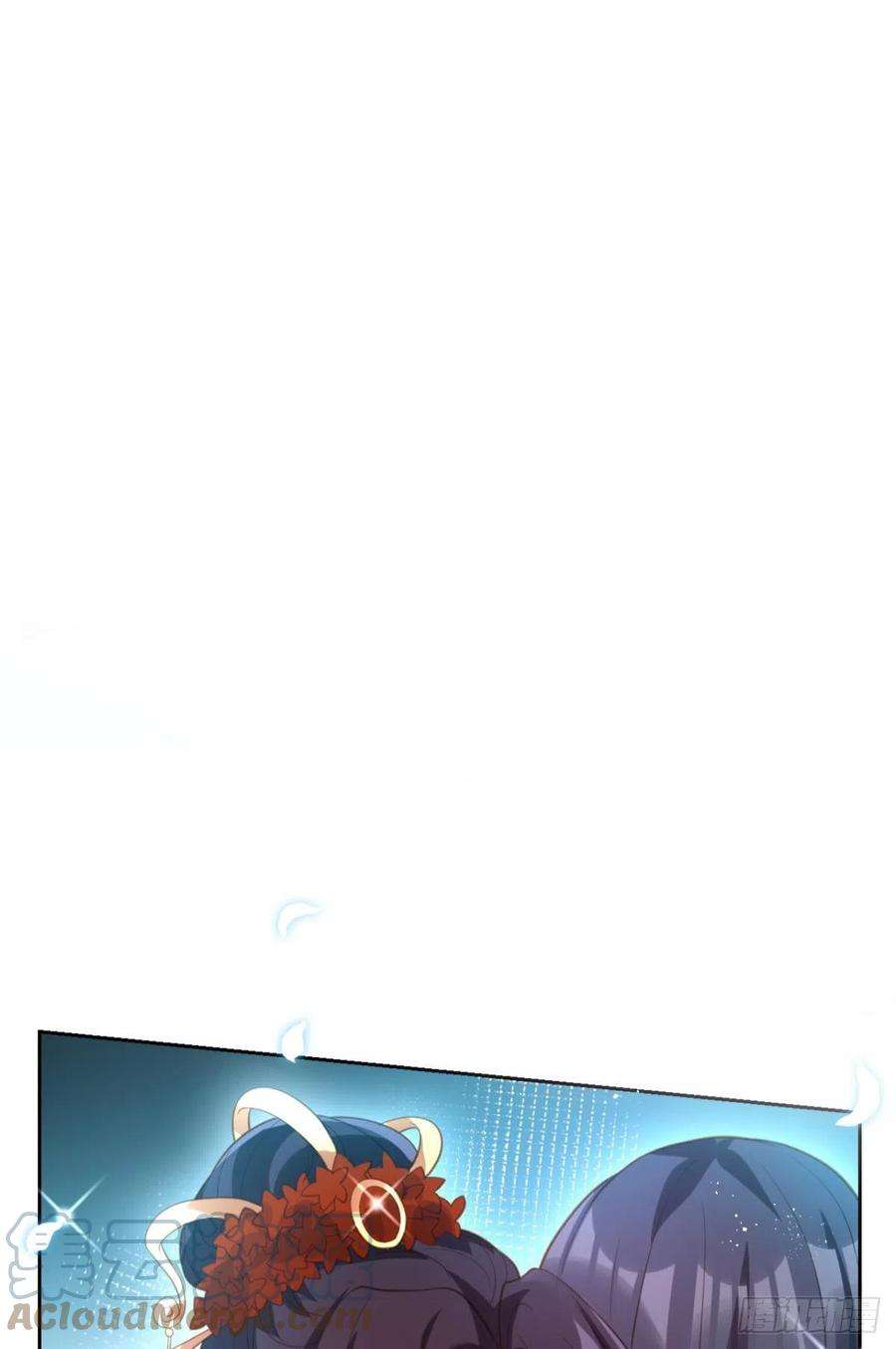 52.jpg