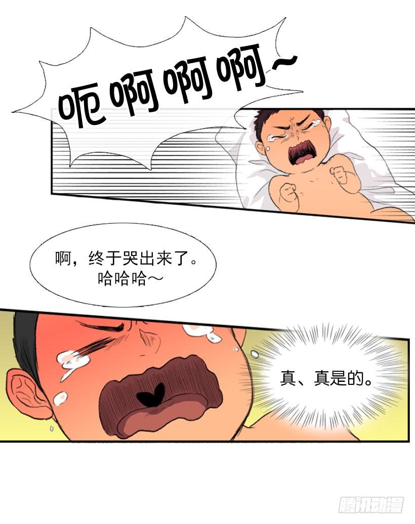 19.jpg