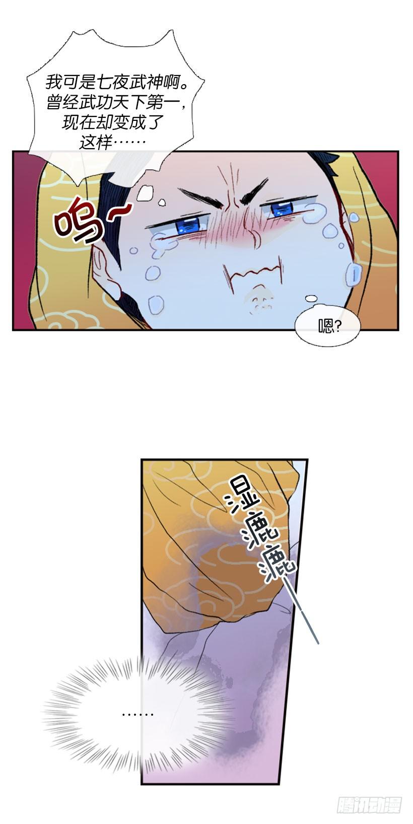 12.jpg