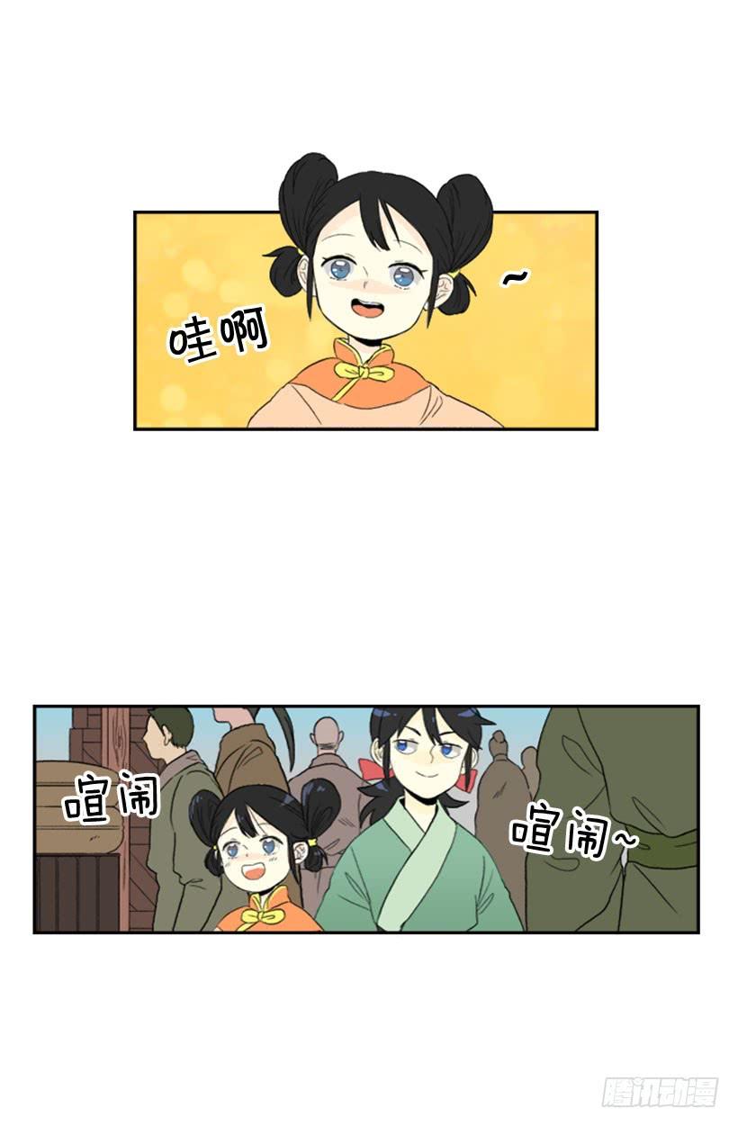10.jpg