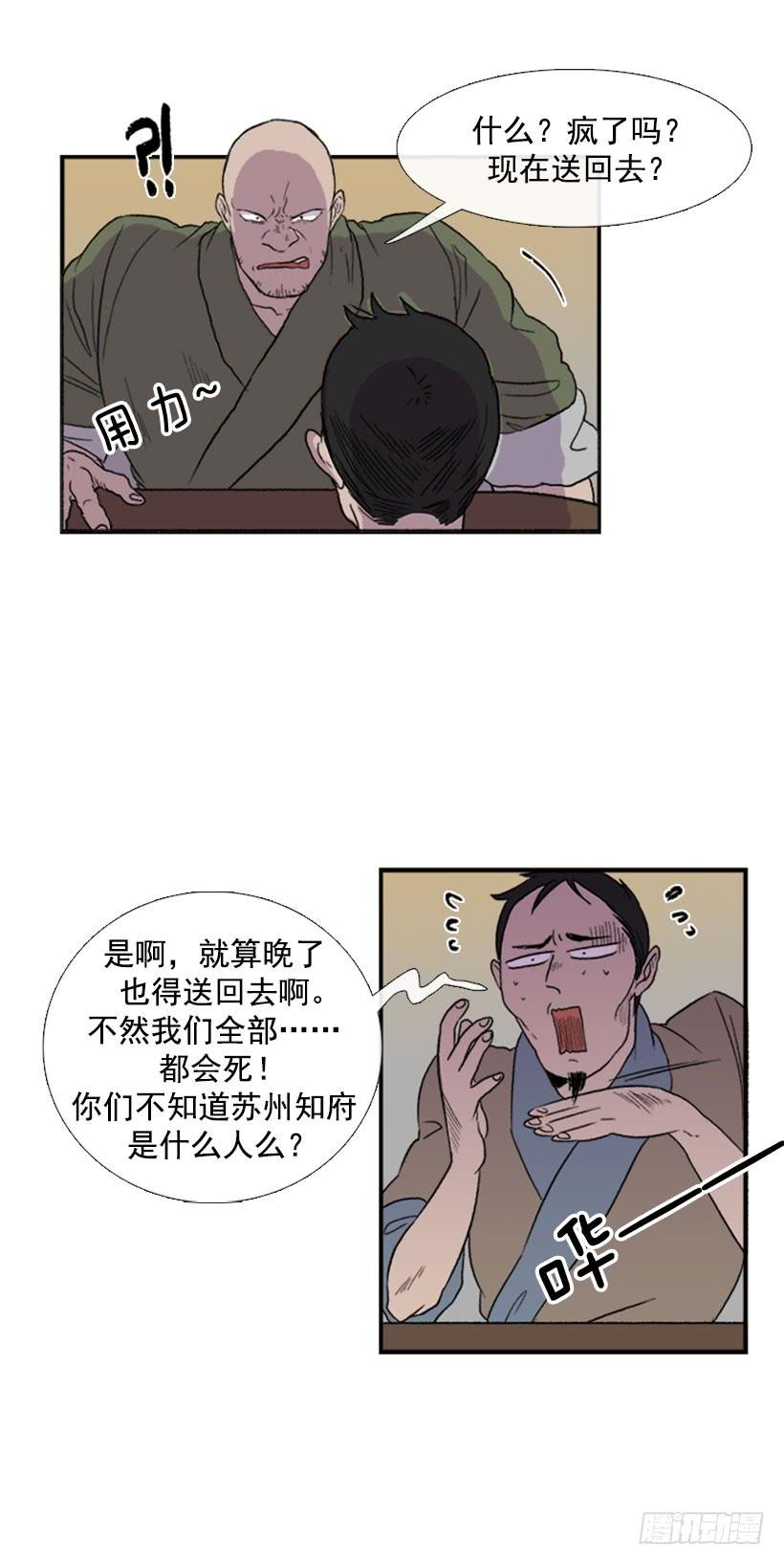 12.jpg