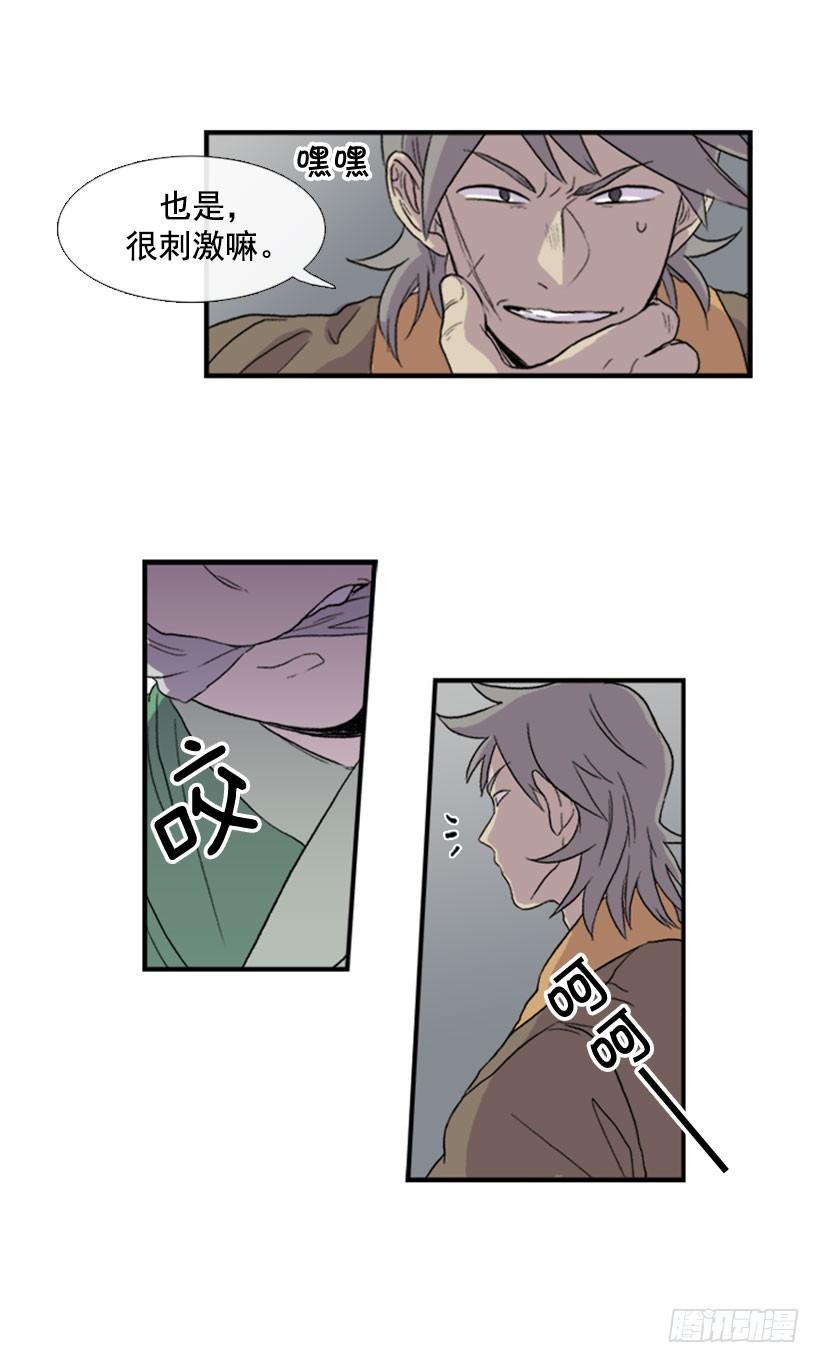 12.jpg