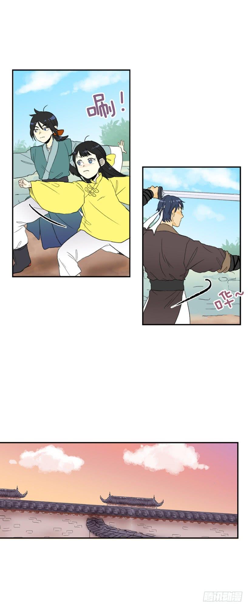 2.jpg