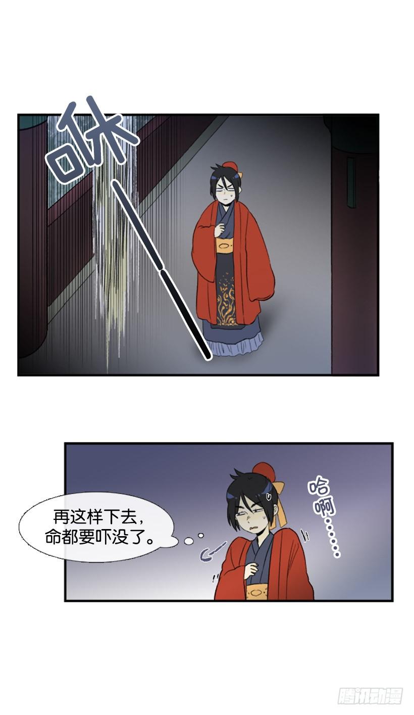 14.jpg
