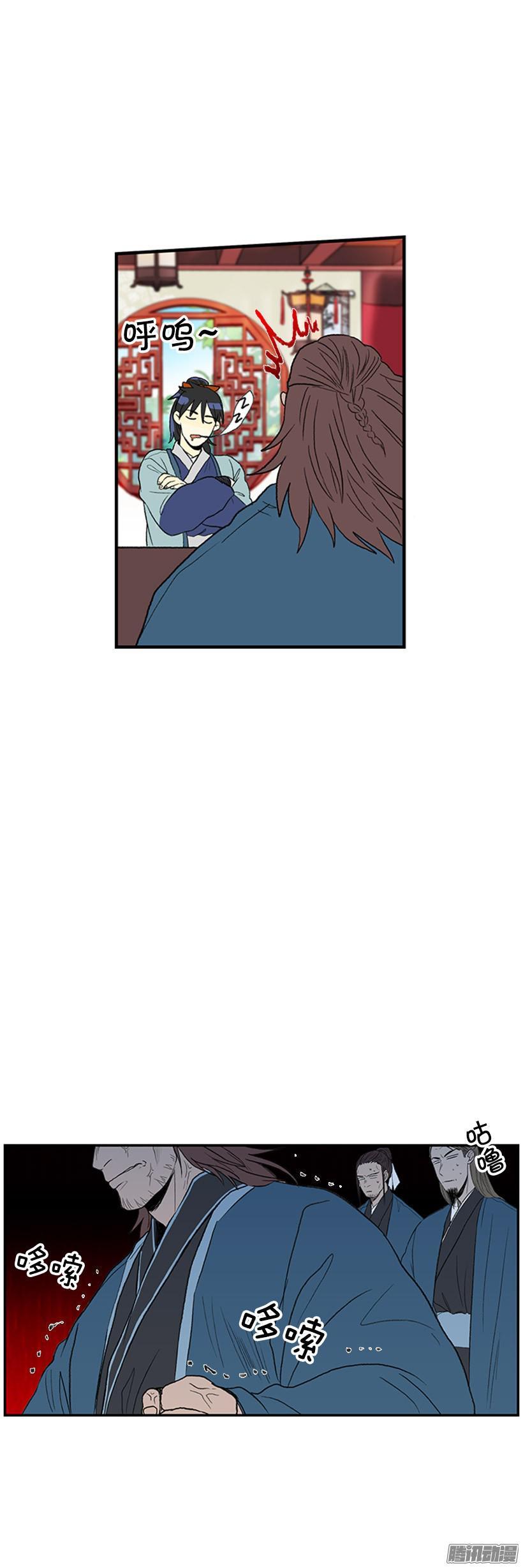 13.jpg