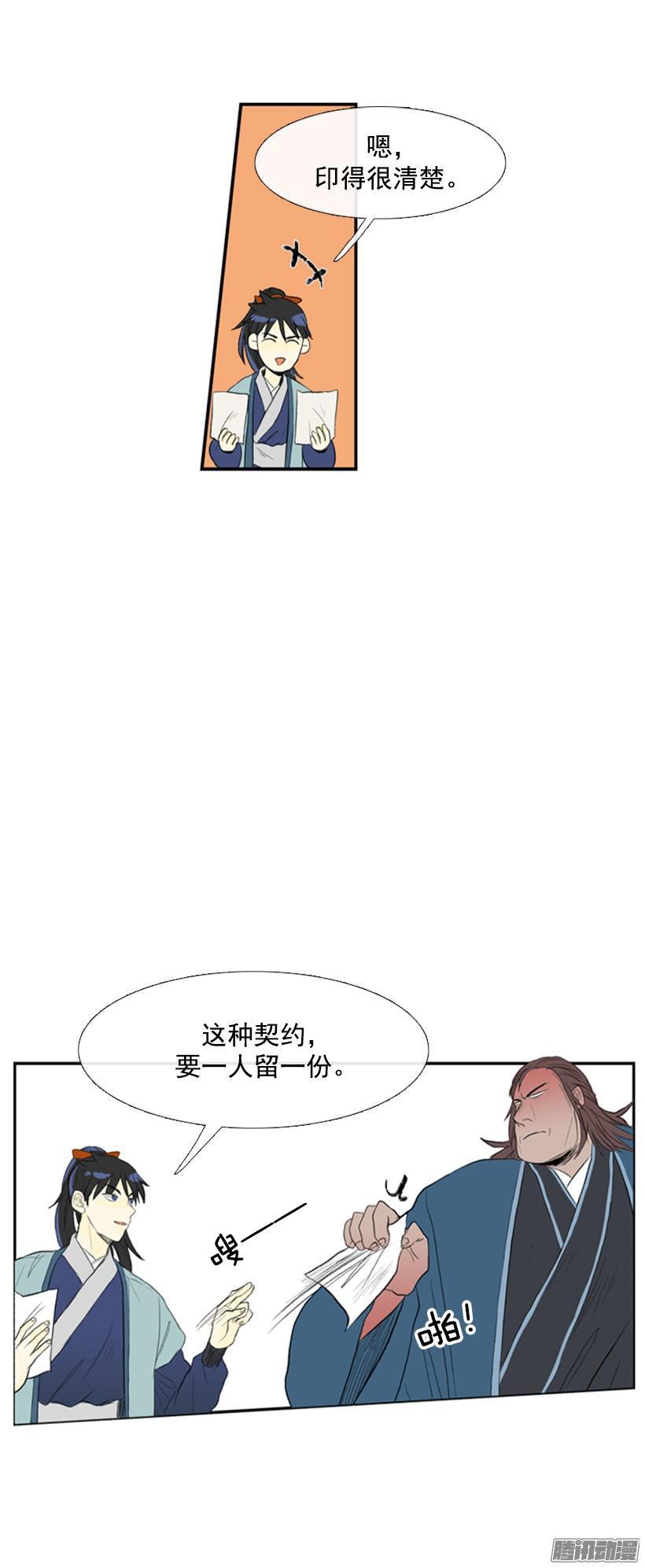 13.jpg