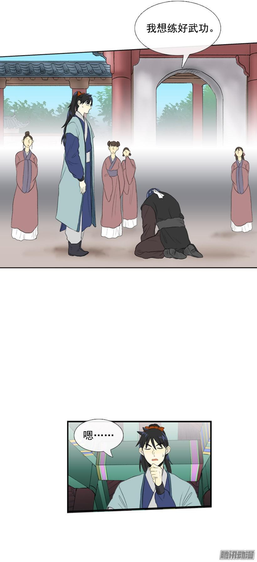 6.jpg