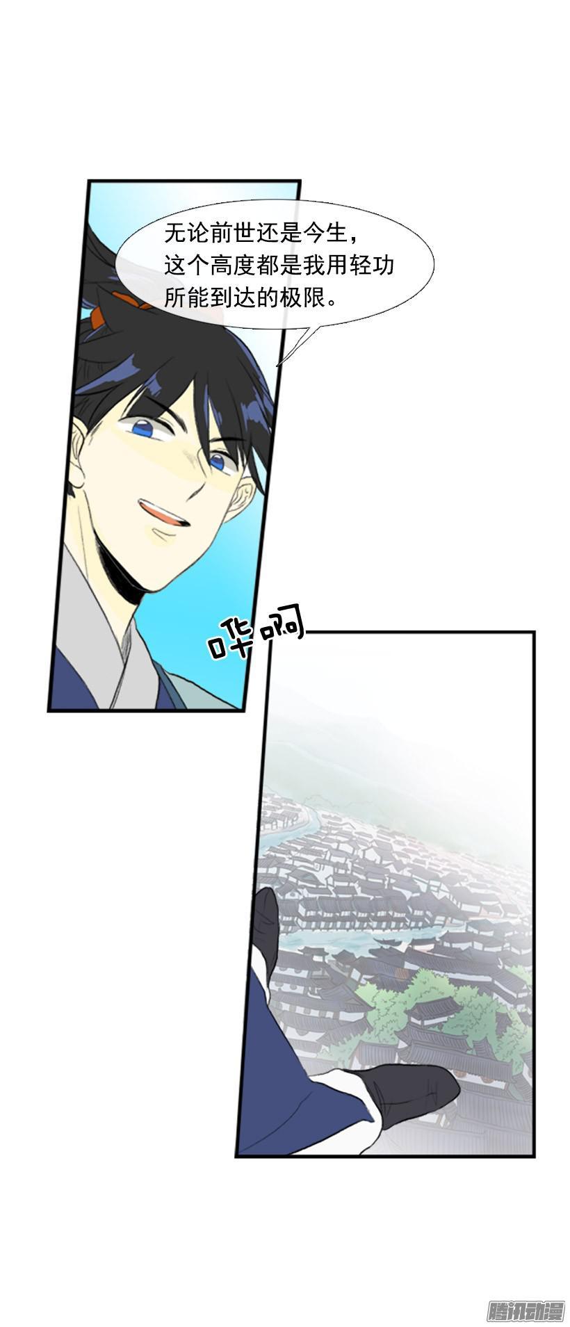 10.jpg