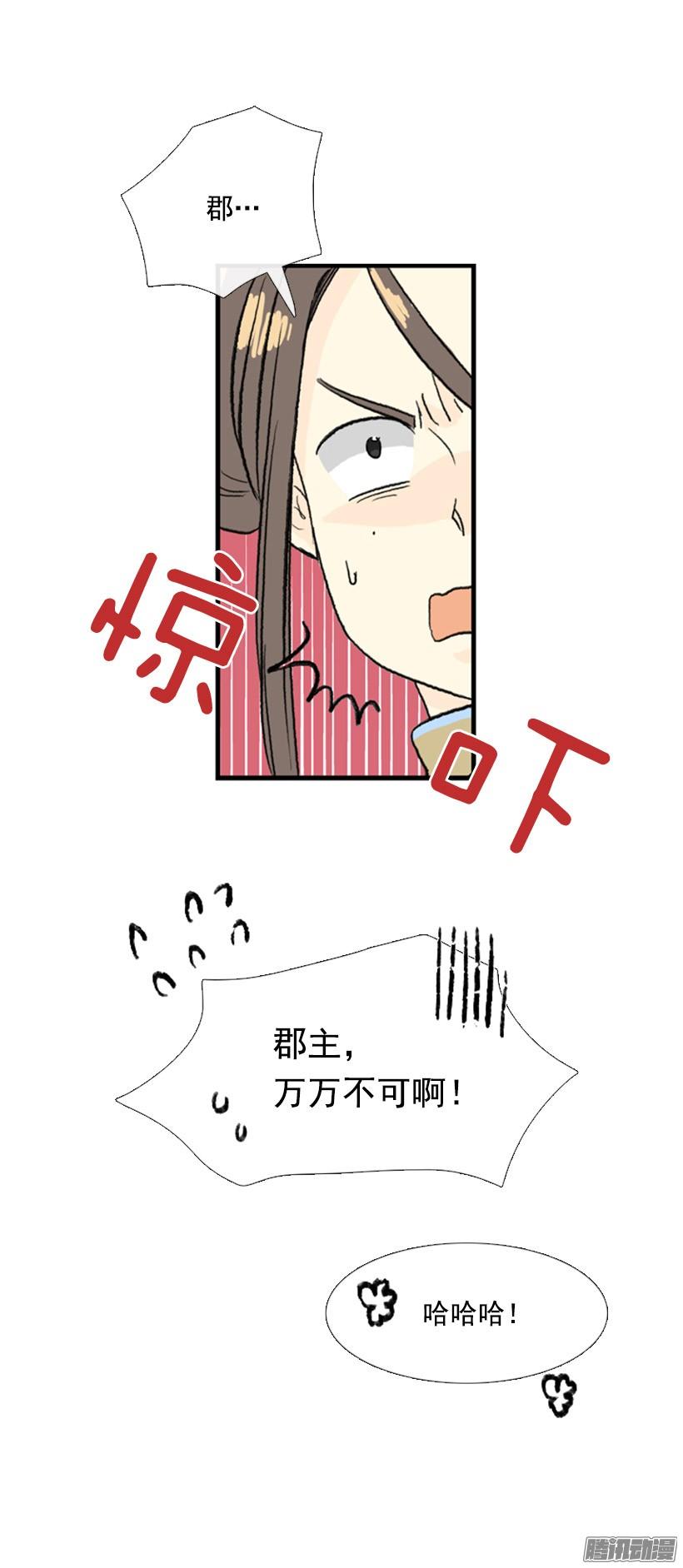 26.jpg