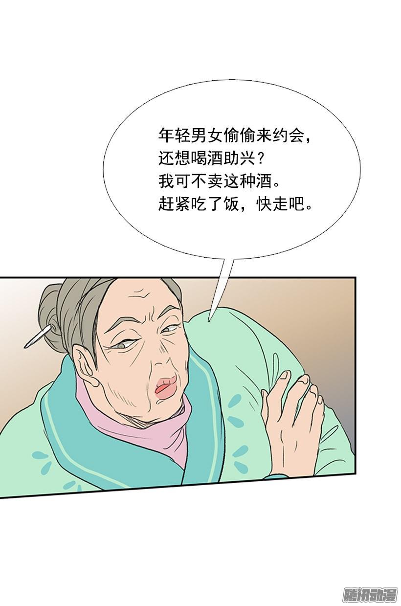 17.jpg