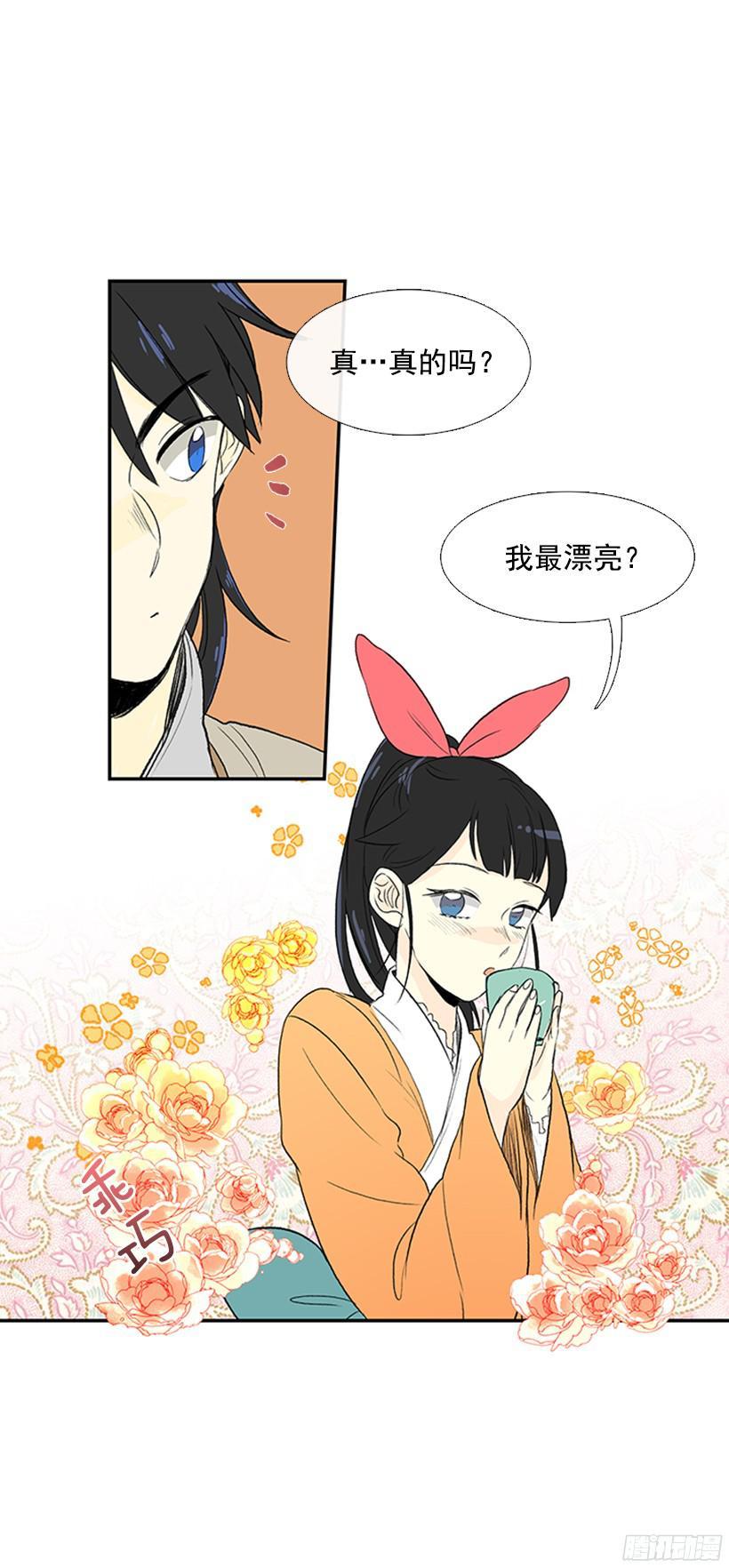 26.jpg