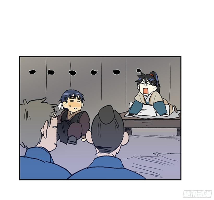 32.jpg