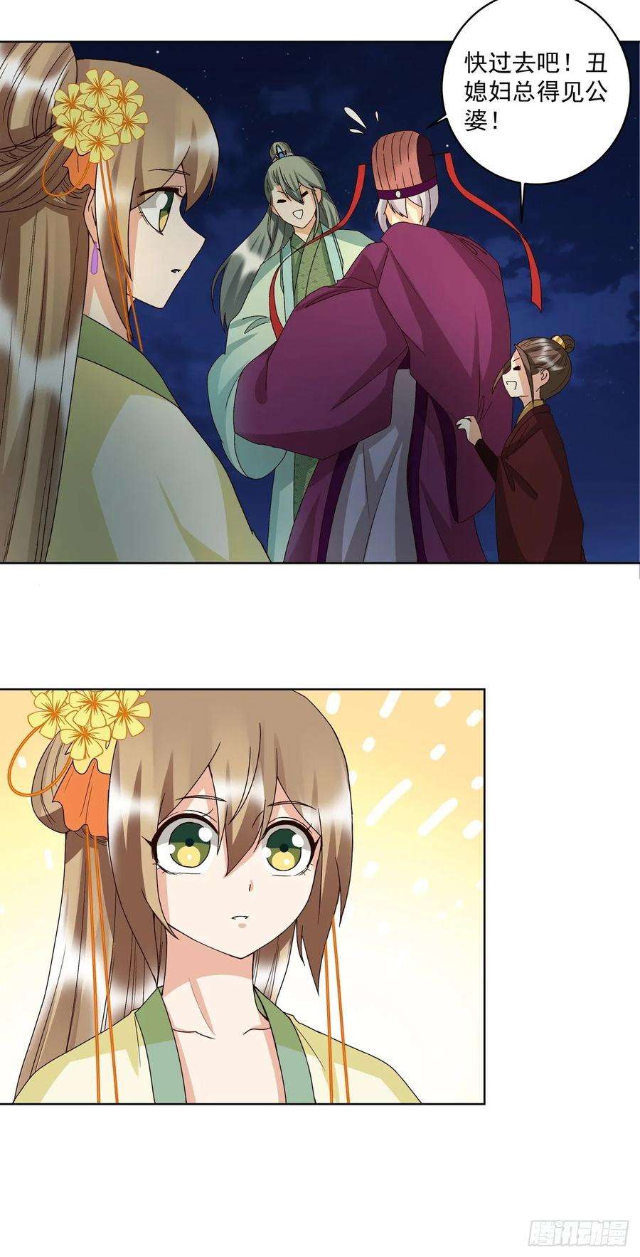 14.jpg