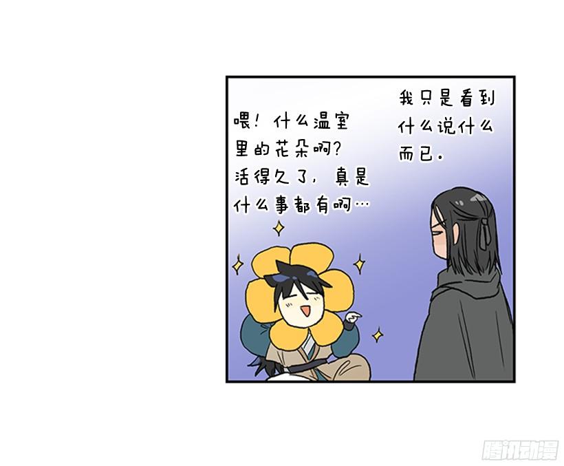 30.jpg