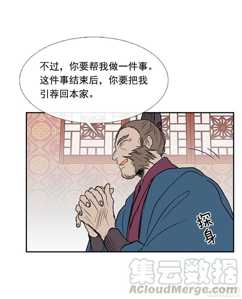 21.jpg