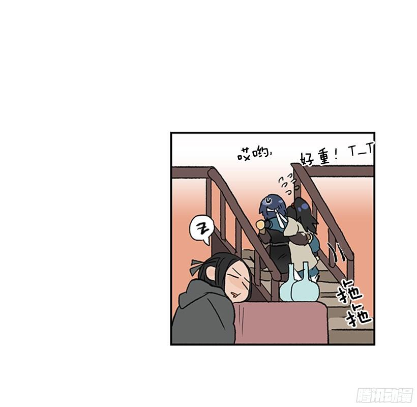 34.jpg