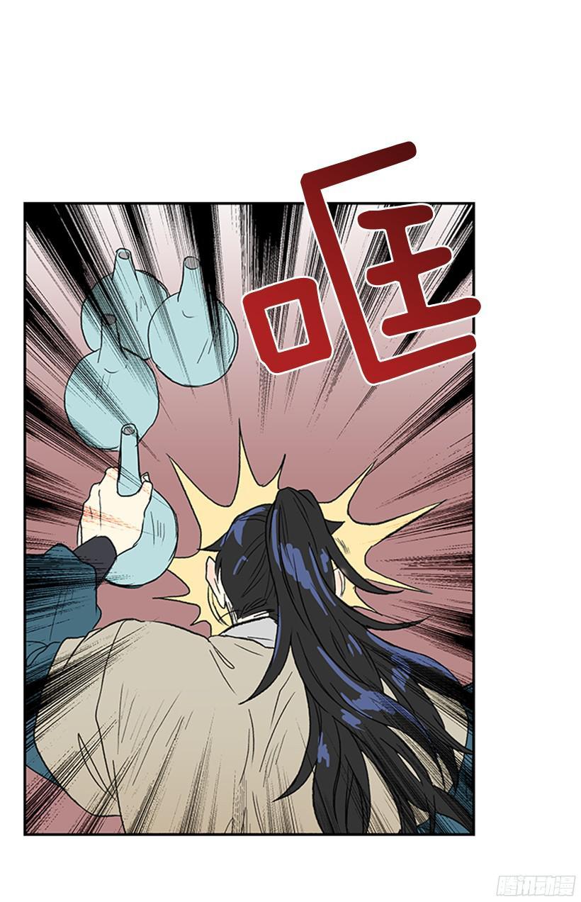 26.jpg
