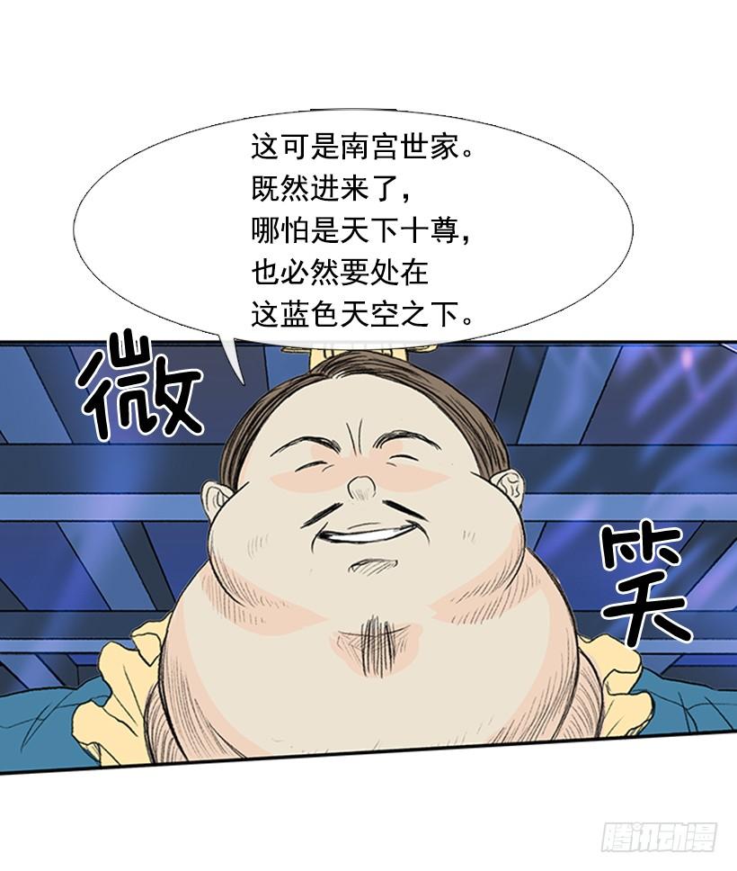 14.jpg