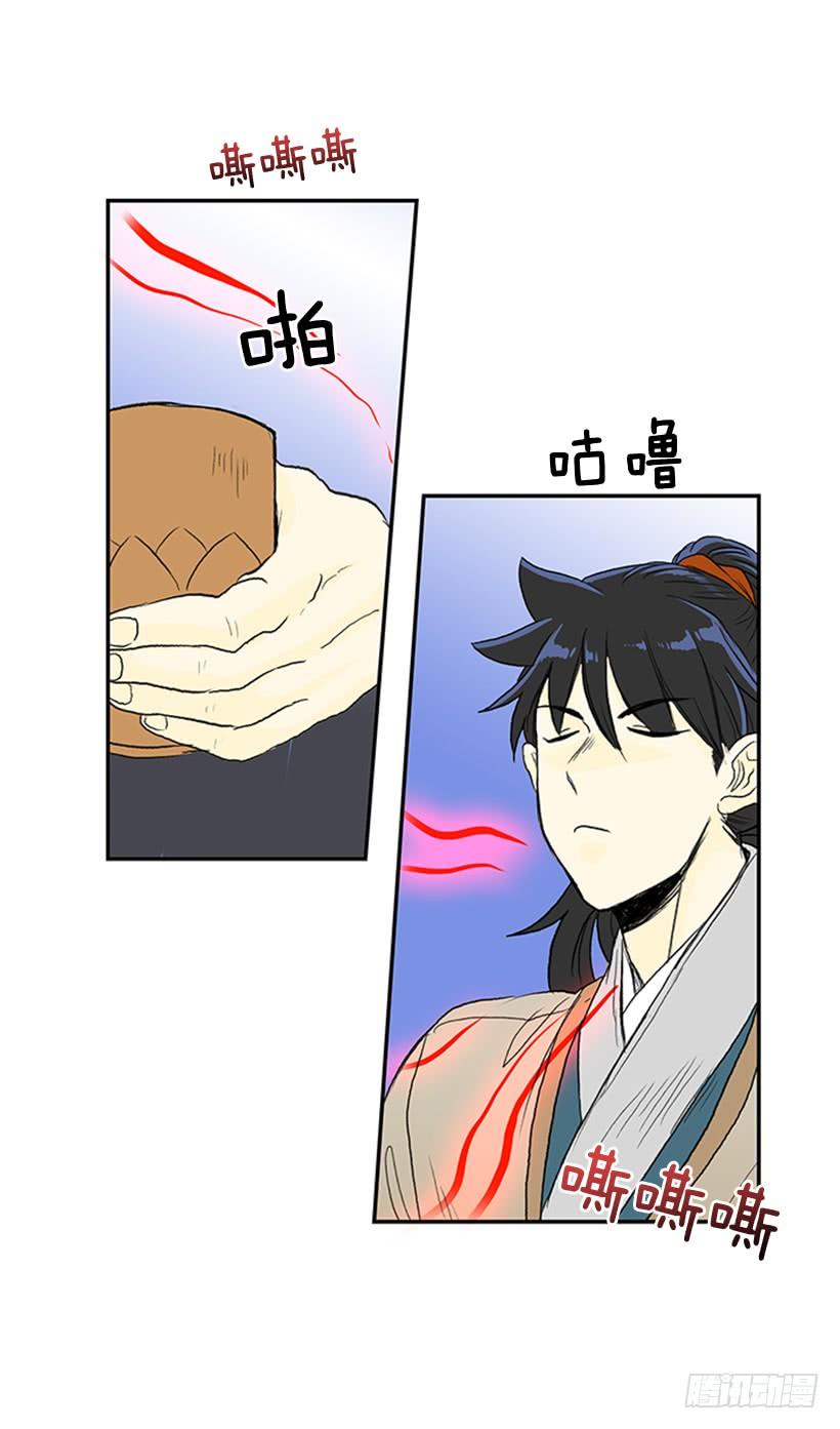 23.jpg