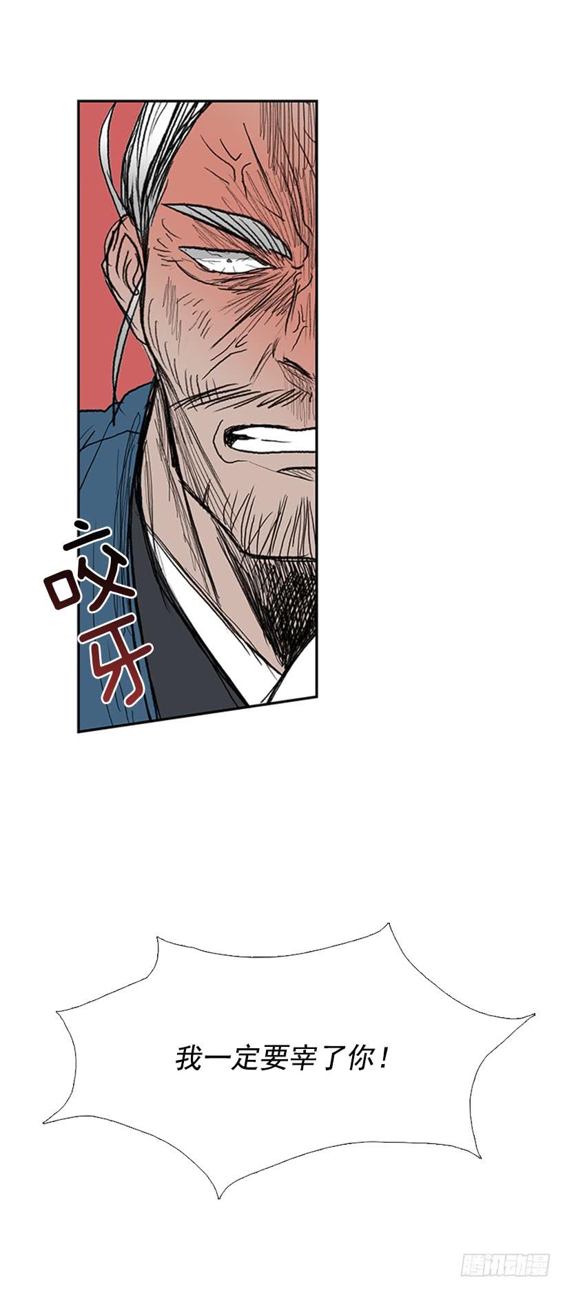 36.jpg
