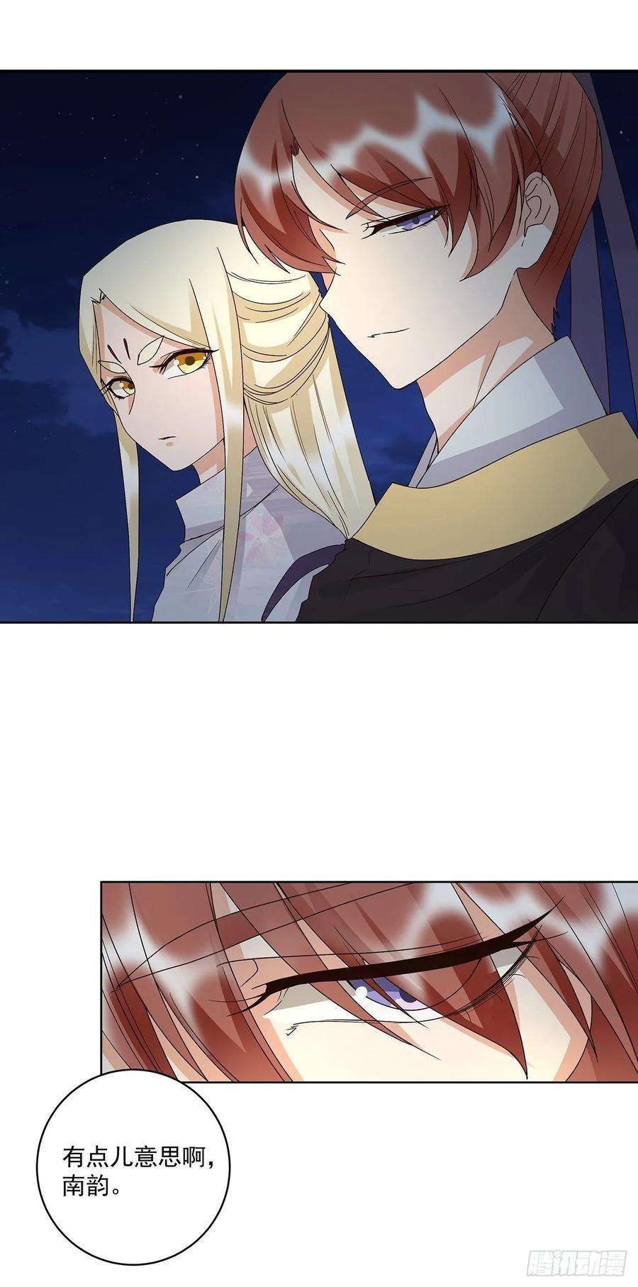 21.jpg