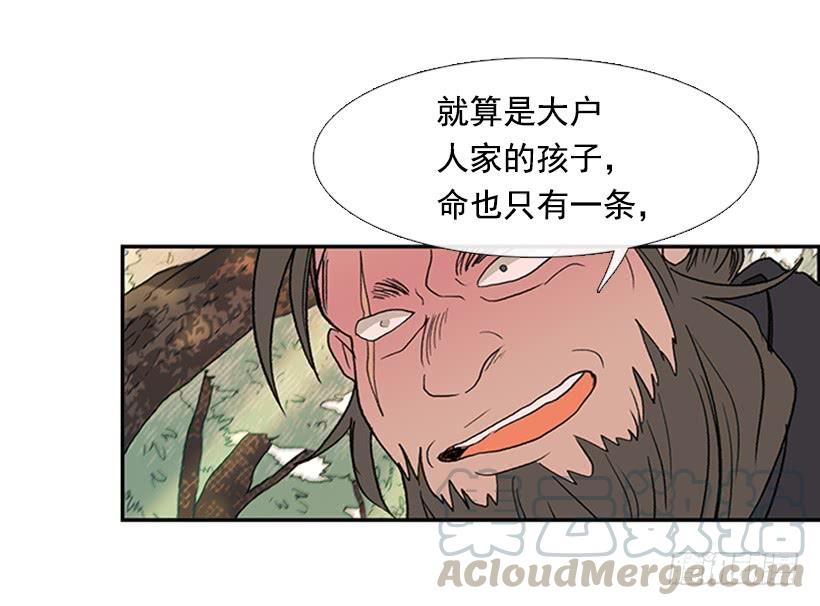31.jpg