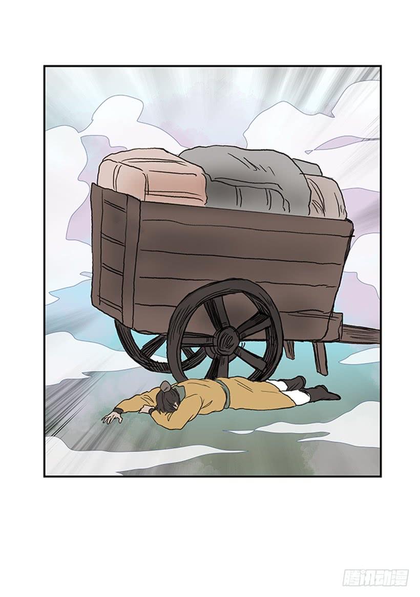 24.jpg