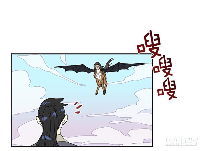 26.jpg