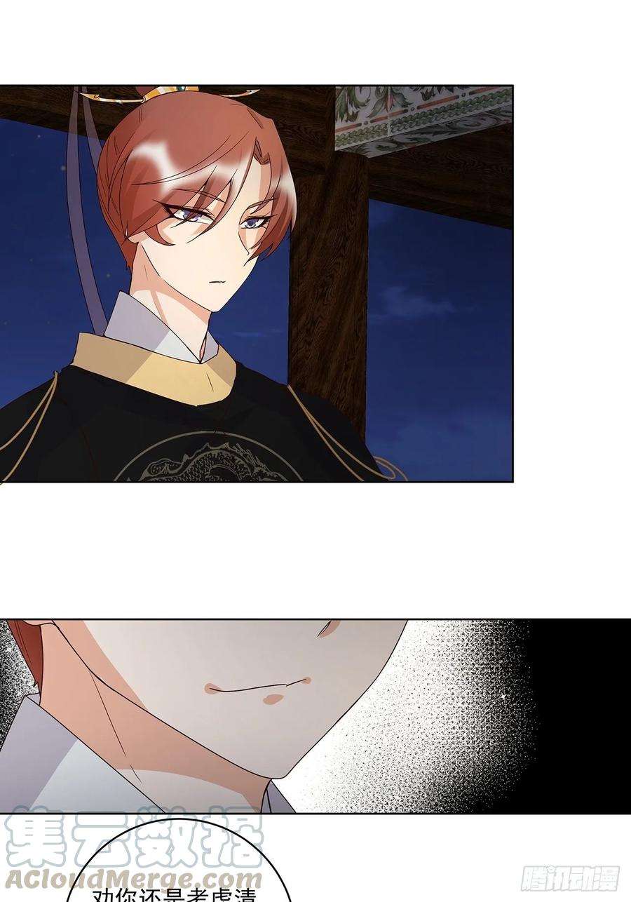16.jpg