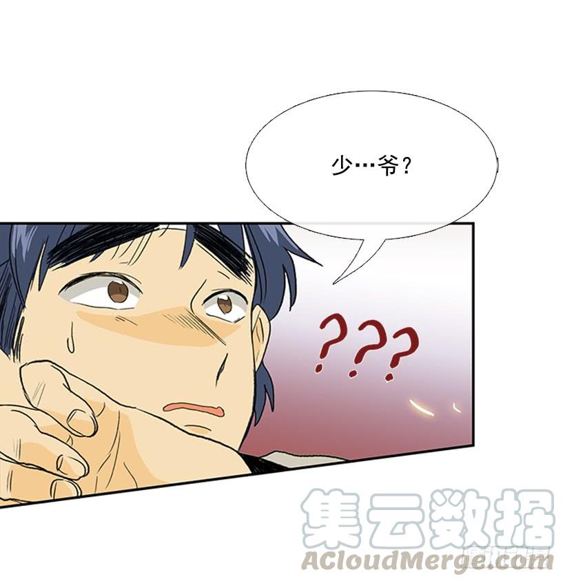 31.jpg