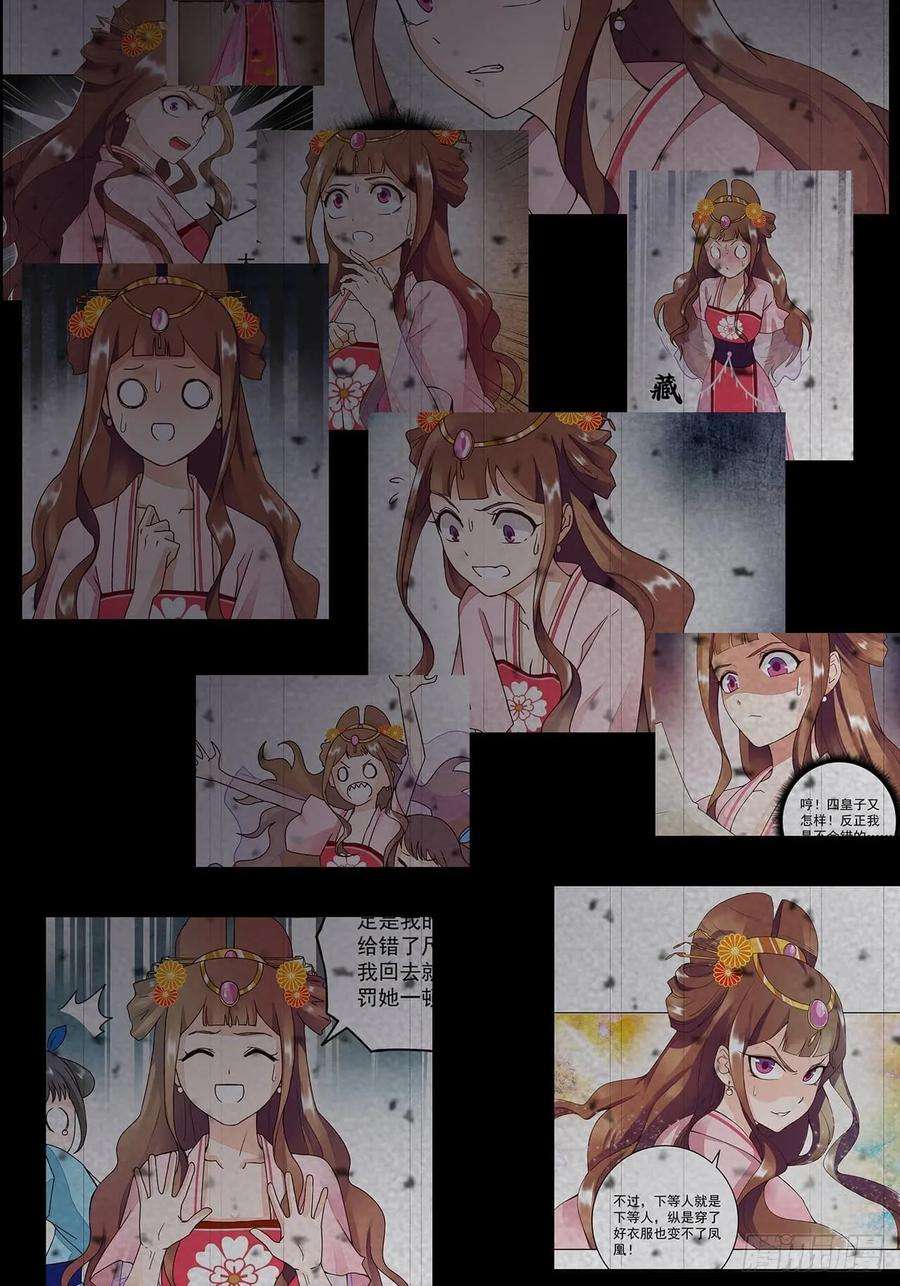 23.jpg
