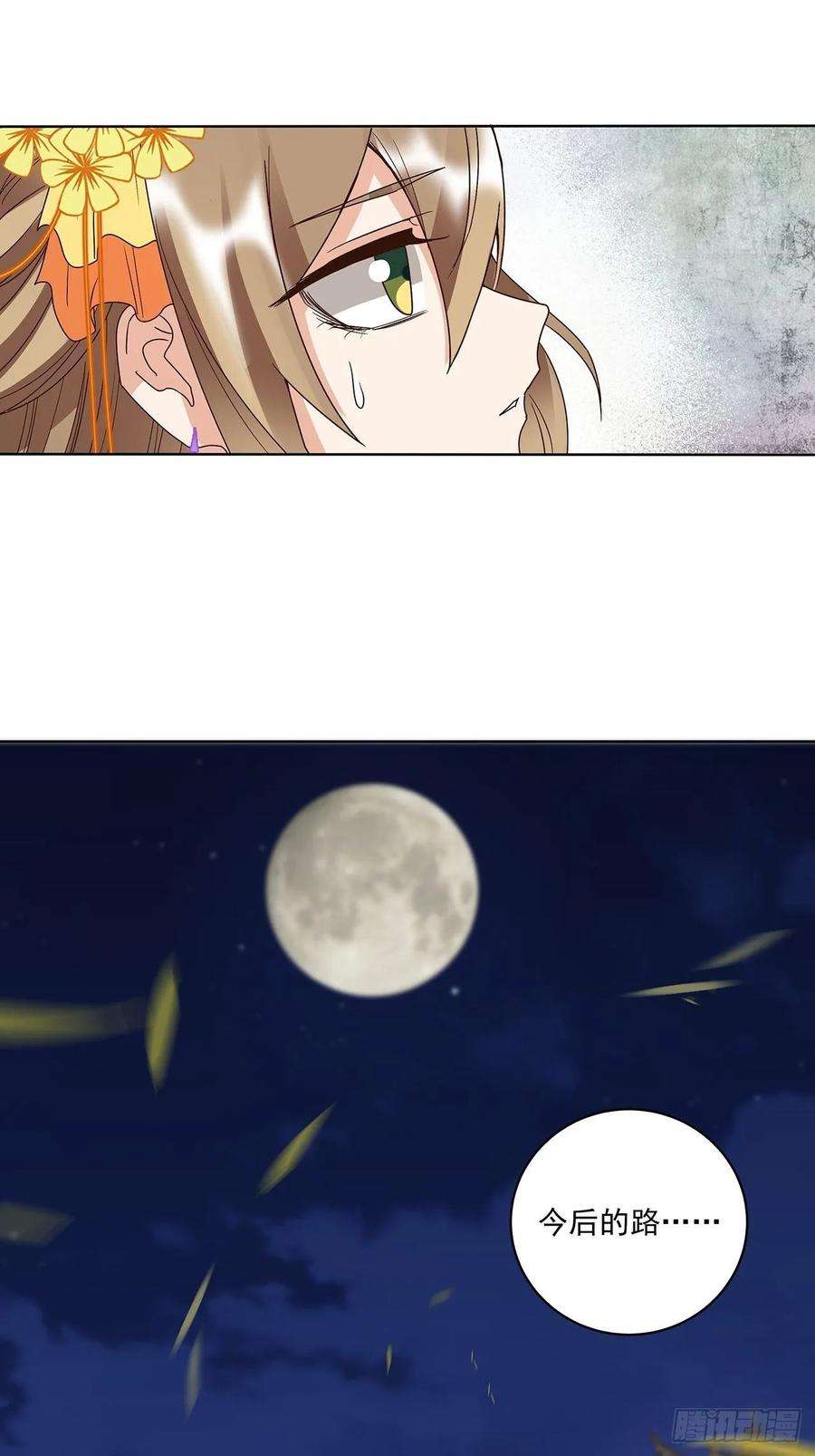 22.jpg