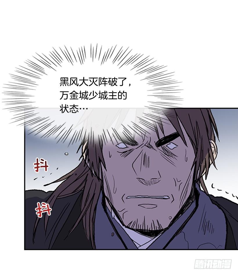 24.jpg