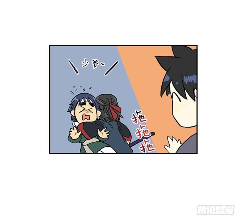 33.jpg