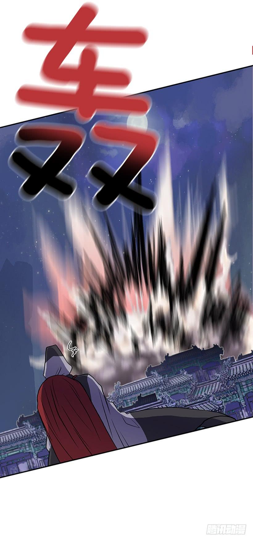 26.jpg