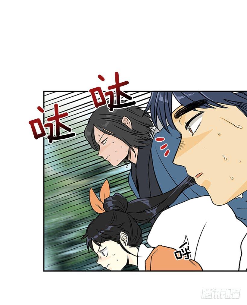 22.jpg