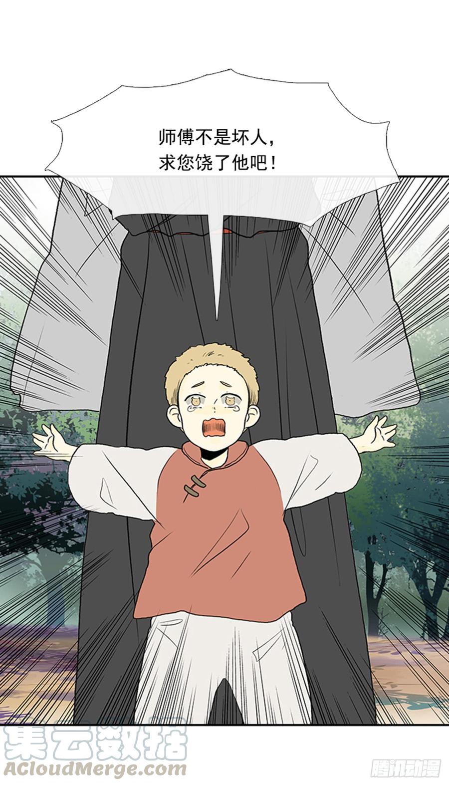 25.jpg