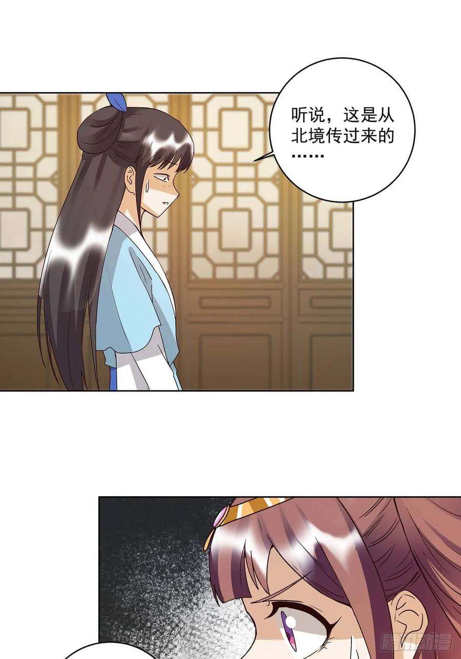 22.jpg