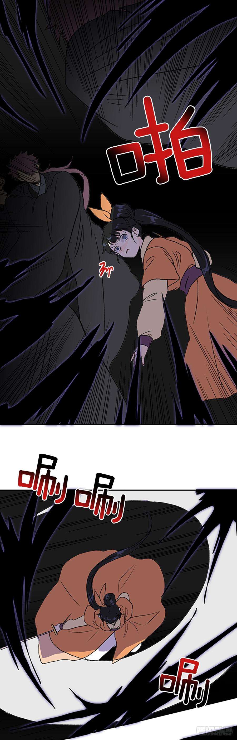 23.jpg